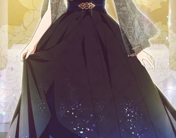 《反派少女被爱意围绕》第93话 俘获图206