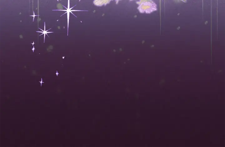 《反派少女被爱意围绕》第93话 俘获图209