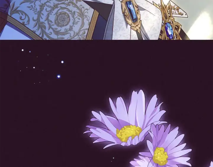 《反派少女被爱意围绕》第93话 俘获图212