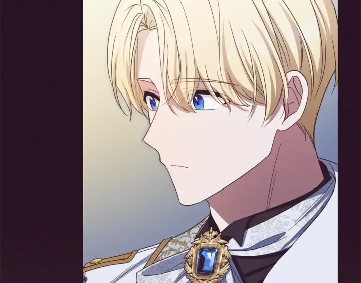 《反派少女被爱意围绕》第93话 俘获图226