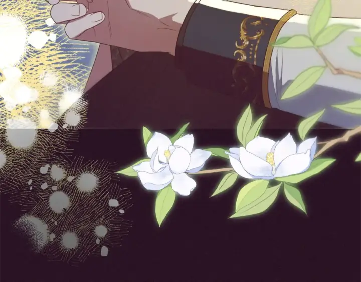 《反派少女被爱意围绕》第93话 俘获图231