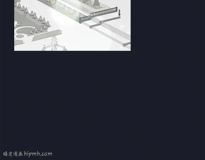 《反派少女被爱意围绕》第93话 俘获图24
