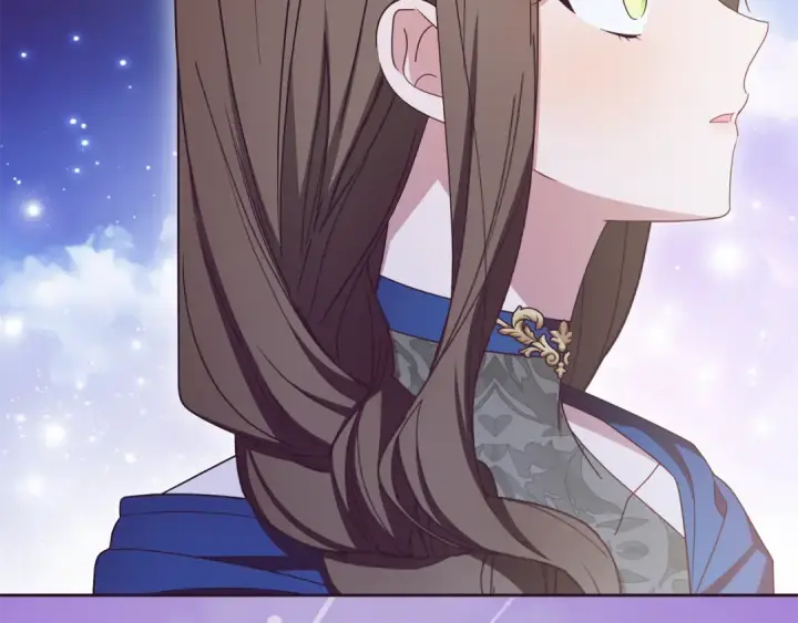 《反派少女被爱意围绕》第93话 俘获图246