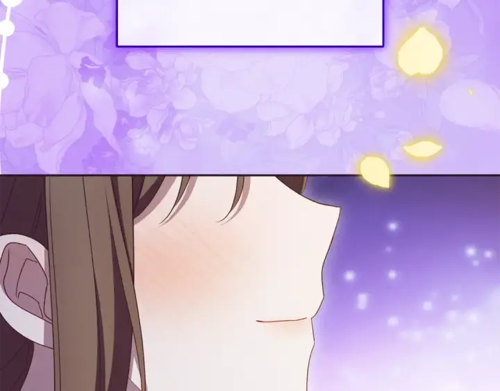 《反派少女被爱意围绕》第93话 俘获图249