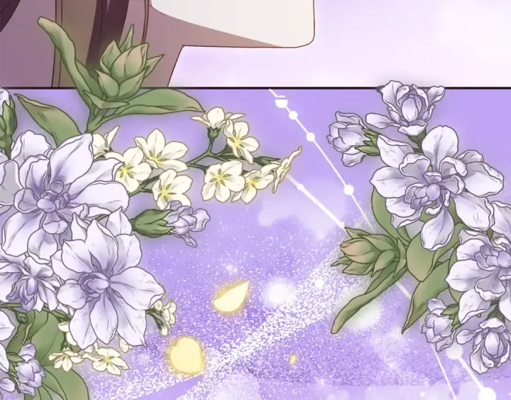 《反派少女被爱意围绕》第93话 俘获图250
