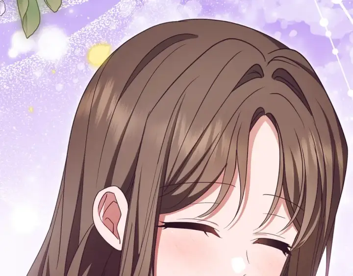 《反派少女被爱意围绕》第93话 俘获图251