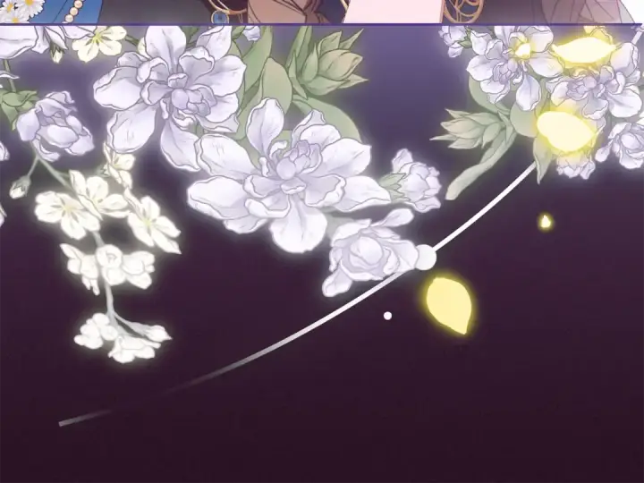 《反派少女被爱意围绕》第93话 俘获图253
