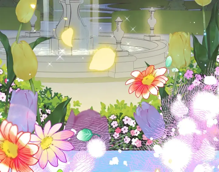 《反派少女被爱意围绕》第93话 俘获图257