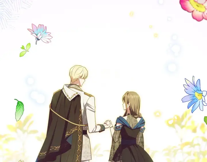 《反派少女被爱意围绕》第93话 俘获图259