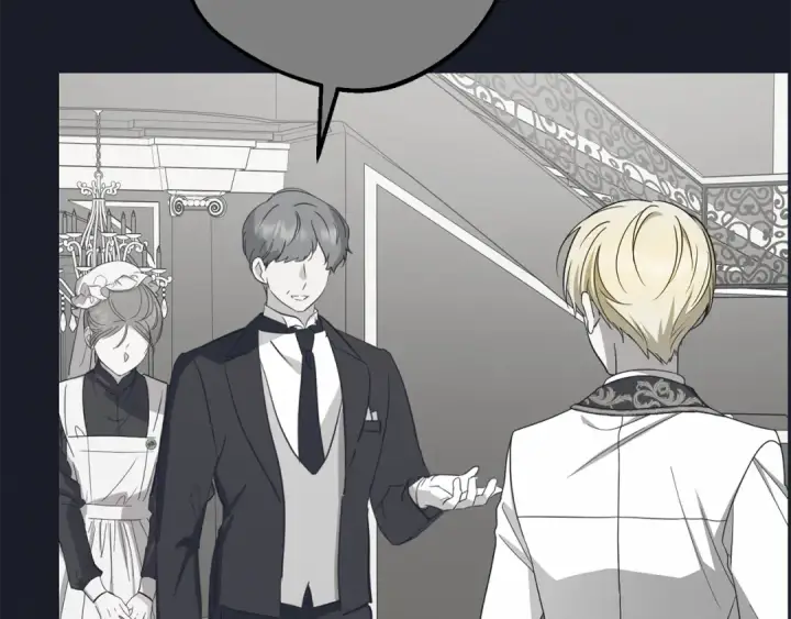 《反派少女被爱意围绕》第93话 俘获图26