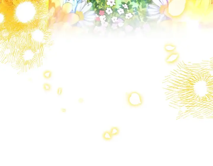 《反派少女被爱意围绕》第93话 俘获图261