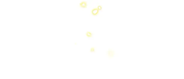 《反派少女被爱意围绕》第93话 俘获图262