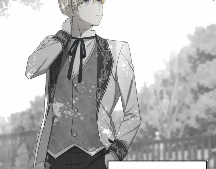 《反派少女被爱意围绕》第93话 俘获图37