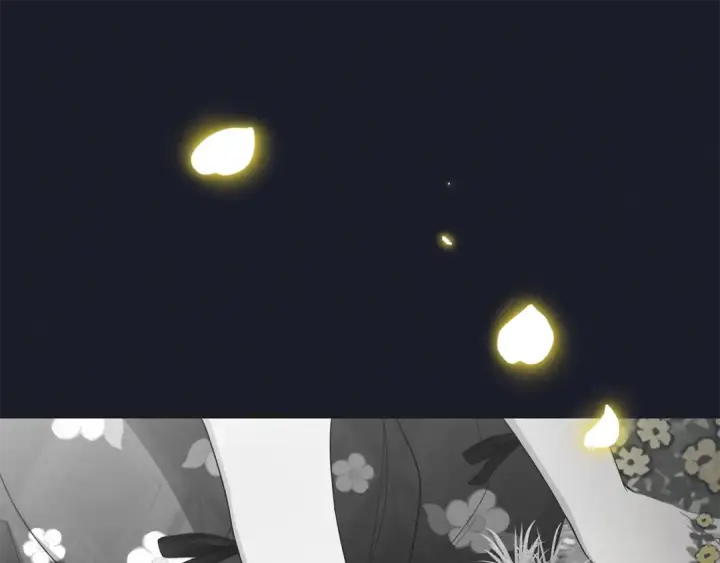 《反派少女被爱意围绕》第93话 俘获图45