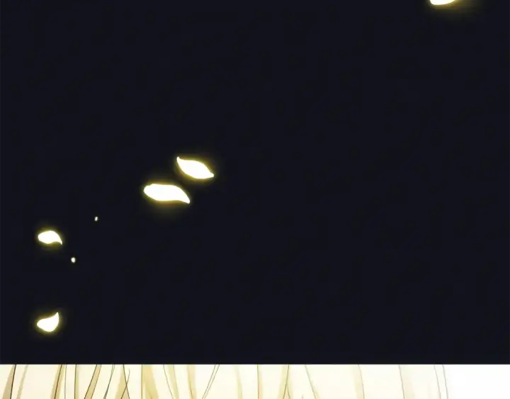 《反派少女被爱意围绕》第93话 俘获图47