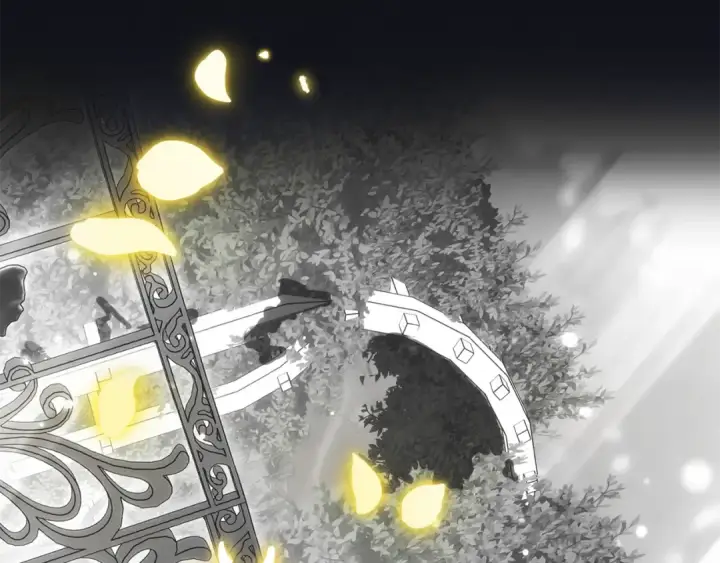《反派少女被爱意围绕》第93话 俘获图49