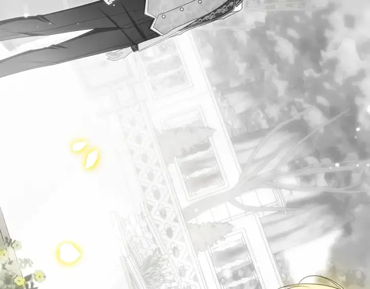 《反派少女被爱意围绕》第93话 俘获图51