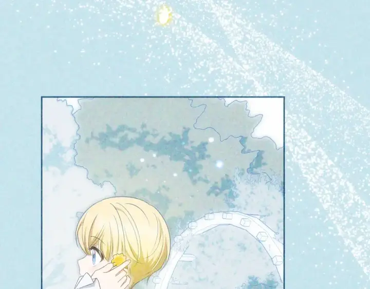 《反派少女被爱意围绕》第93话 俘获图57