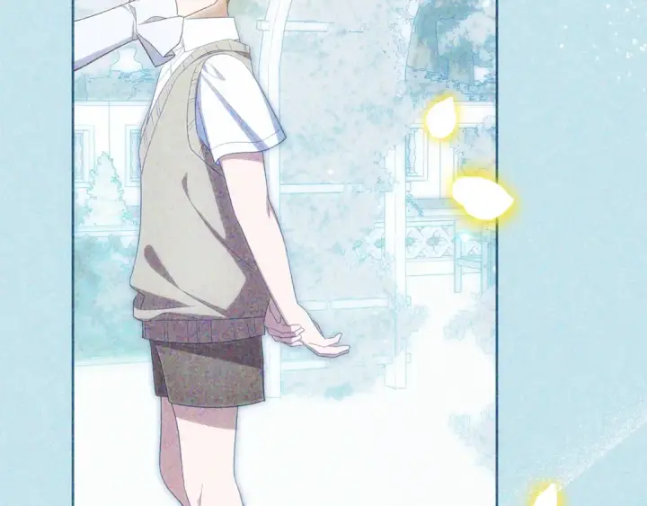 《反派少女被爱意围绕》第93话 俘获图58