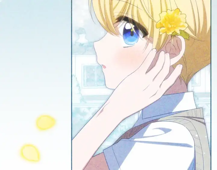 《反派少女被爱意围绕》第93话 俘获图60