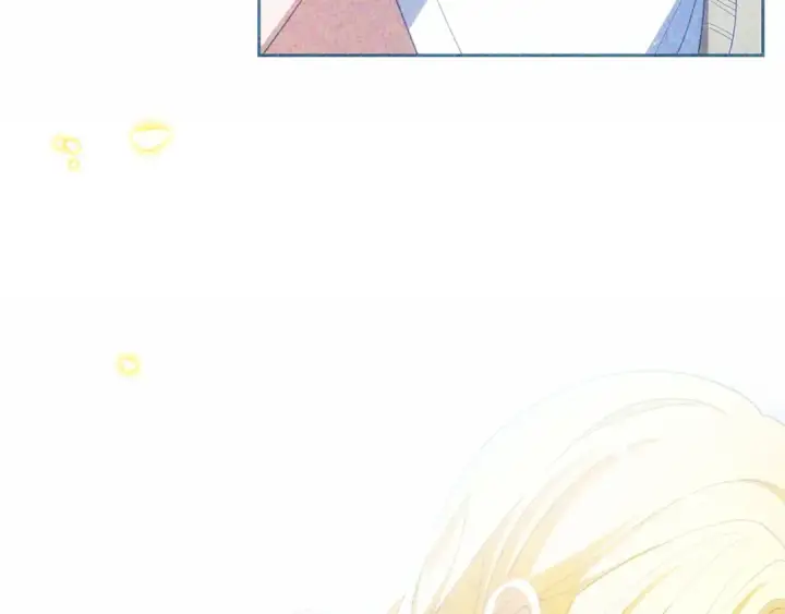 《反派少女被爱意围绕》第93话 俘获图61