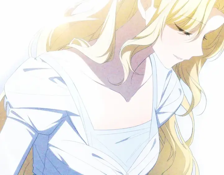 《反派少女被爱意围绕》第93话 俘获图62