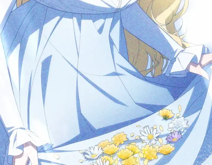《反派少女被爱意围绕》第93话 俘获图63