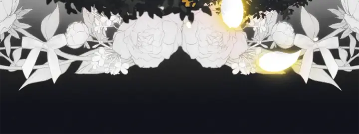 《反派少女被爱意围绕》第93话 俘获图68