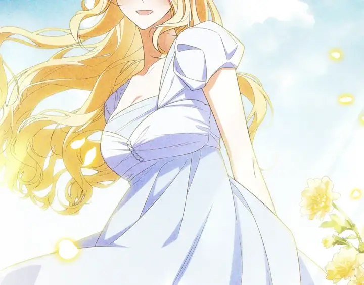 《反派少女被爱意围绕》第93话 俘获图75