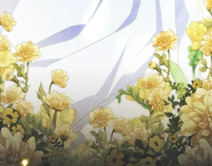 《反派少女被爱意围绕》第93话 俘获图76