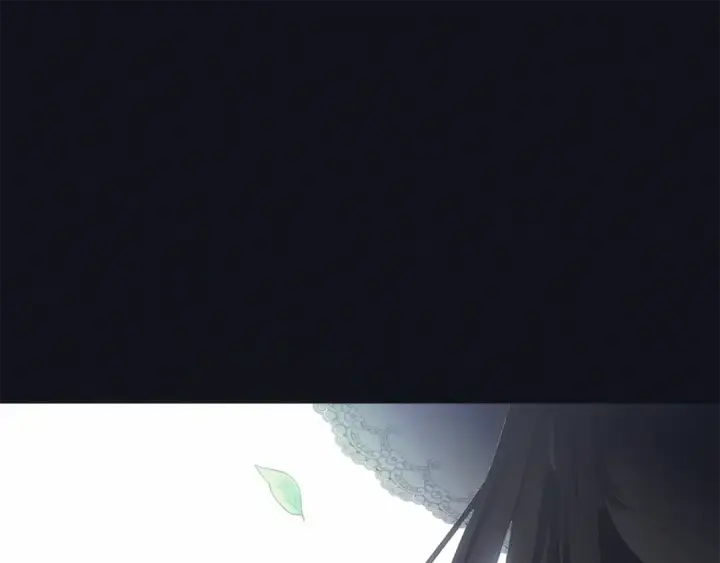 《反派少女被爱意围绕》第93话 俘获图95