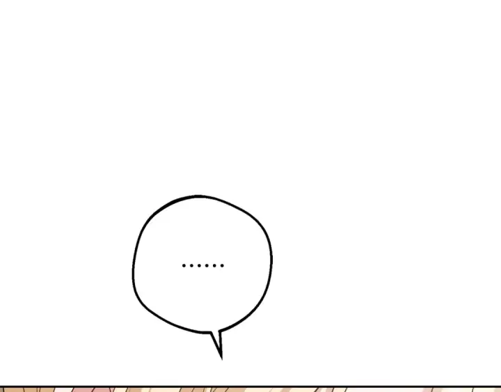 《反派少女被爱意围绕》第94话 扑通扑通图102