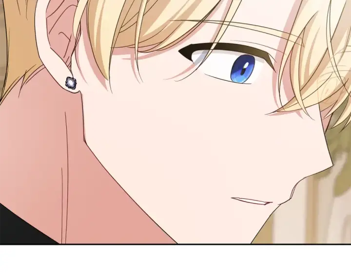 《反派少女被爱意围绕》第94话 扑通扑通图103