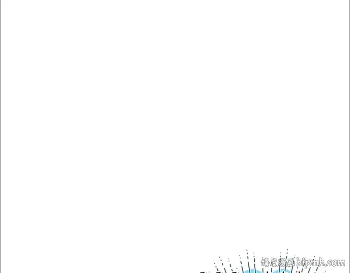 《反派少女被爱意围绕》第94话 扑通扑通图104