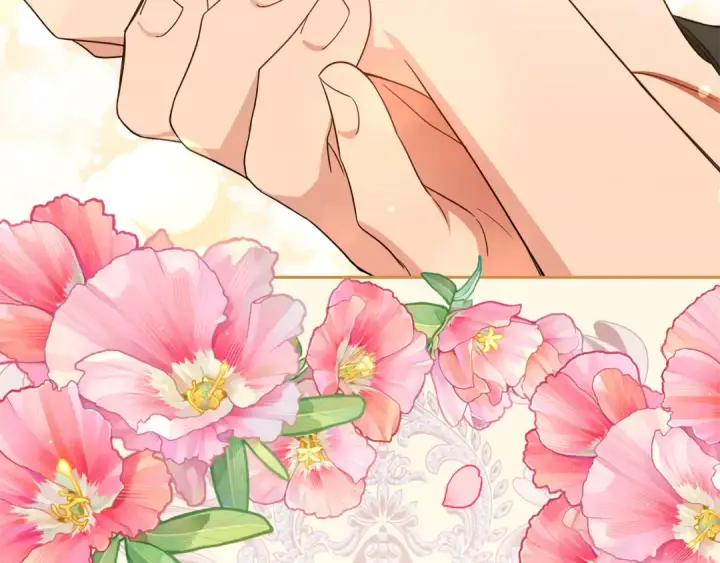 《反派少女被爱意围绕》第94话 扑通扑通图115
