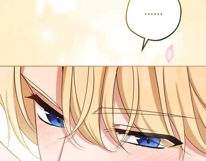 《反派少女被爱意围绕》第94话 扑通扑通图119
