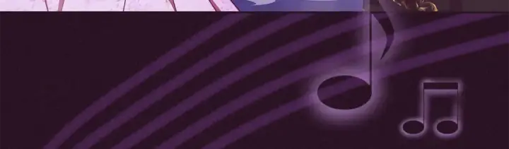 《反派少女被爱意围绕》第94话 扑通扑通图12