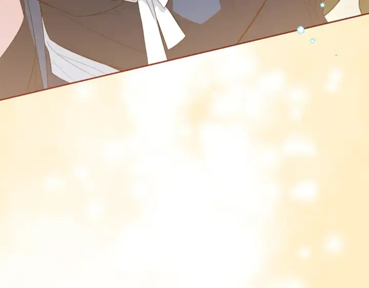 《反派少女被爱意围绕》第94话 扑通扑通图124