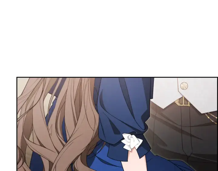 《反派少女被爱意围绕》第94话 扑通扑通图131