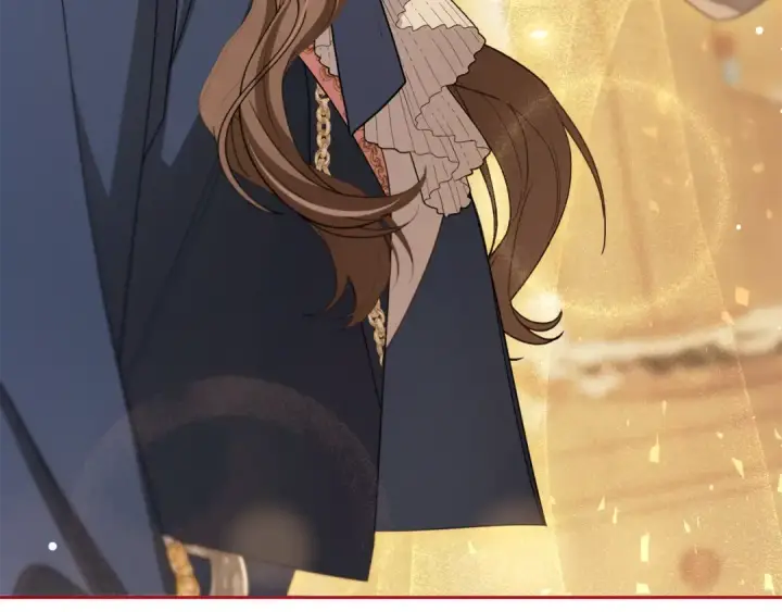 《反派少女被爱意围绕》第94话 扑通扑通图145