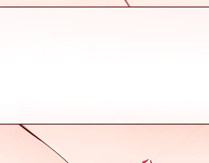 《反派少女被爱意围绕》第94话 扑通扑通图148