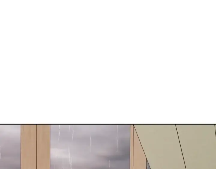 《反派少女被爱意围绕》第94话 扑通扑通图150