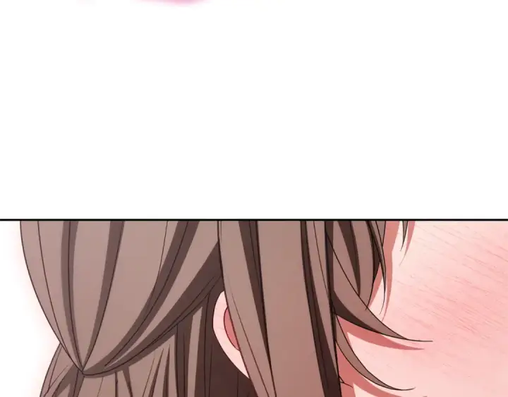 《反派少女被爱意围绕》第94话 扑通扑通图182