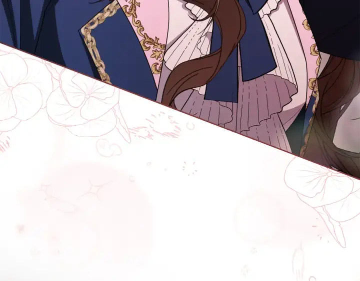 《反派少女被爱意围绕》第94话 扑通扑通图188