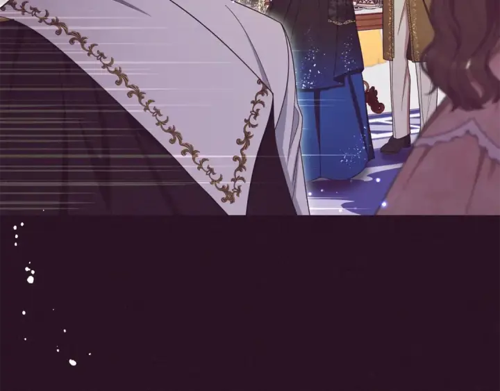 《反派少女被爱意围绕》第94话 扑通扑通图21