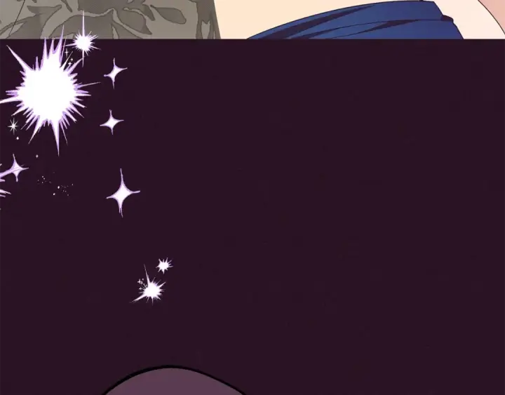 《反派少女被爱意围绕》第94话 扑通扑通图28