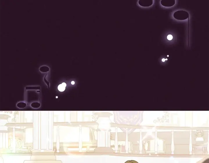 《反派少女被爱意围绕》第94话 扑通扑通图45
