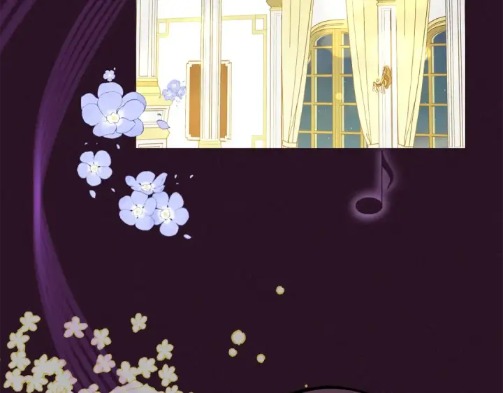 《反派少女被爱意围绕》第94话 扑通扑通图5