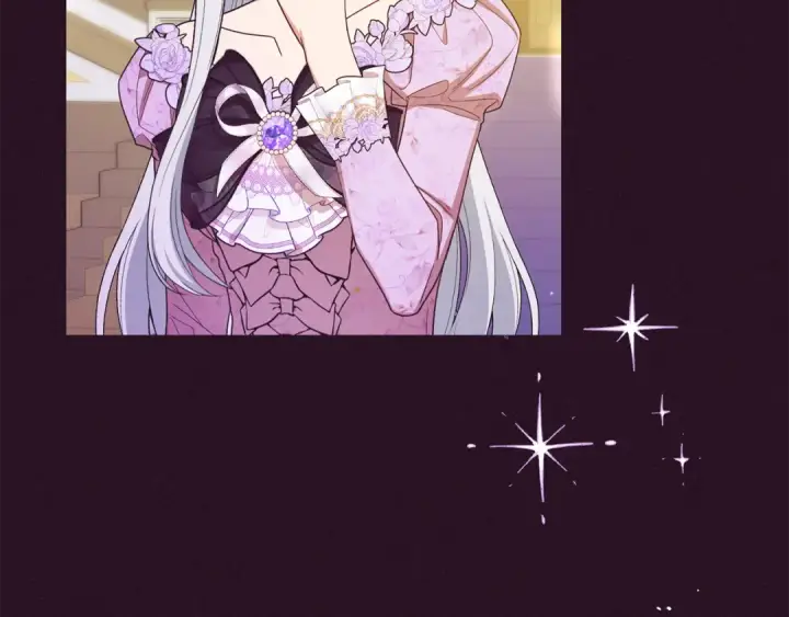 《反派少女被爱意围绕》第94话 扑通扑通图58