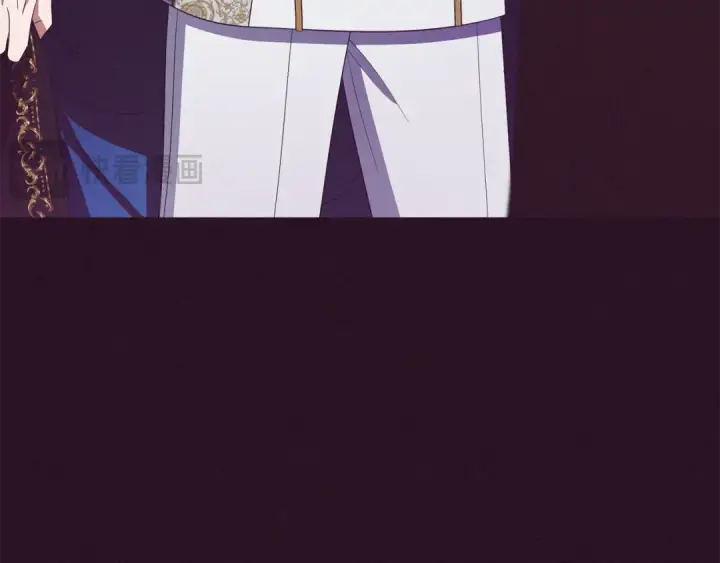 《反派少女被爱意围绕》第94话 扑通扑通图66